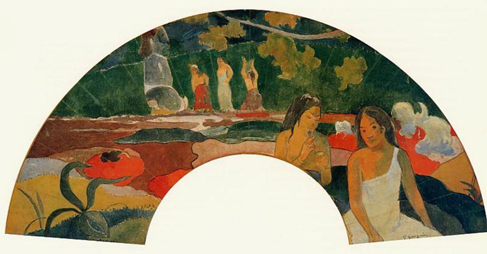 Paul+Gauguin-1848-1903 (4).jpg